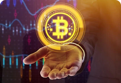 Whitelabel Blockchain Crypto Wallet Services Whitelabel Blockchain Crypto Wallet Services