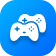 Large-Scale Multiplayer Environments