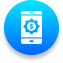 Instant Access for Millions Instant Access for Millions