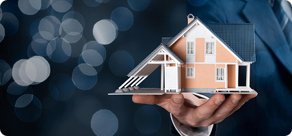 Real Estate Real Estate