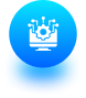 AI Automation Systems
