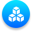 TON Blockchain Integration TON Blockchain Integration