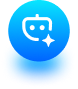 AI Copilots