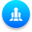 Built-in Viral Growth Built-in Viral Growth