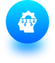 Intelligent Search Systems