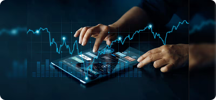 Commodities Commodities