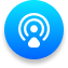 Airdrop and Token Launch Ready Airdrop and Token Launch Ready