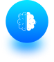 AI Recommendation Engines