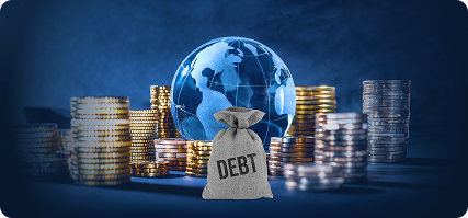 Debt Instruments Debt Instruments