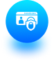 Fraud Detection Systems