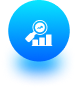 Predictive Analytics Platforms