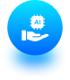 AI Knowledge Assistants