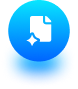 Document Intelligence Systems