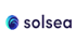 Solsea Fork