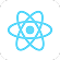 React.js
