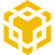 BNB Chain