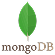 MongoDB