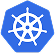 Kubernetes