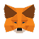 MetaMask