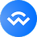 WalletConnect