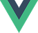 Vue.js