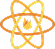 React Native
