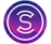 Sweatcoin Fork