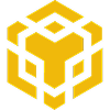 Binance Smart Chain