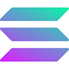 Solana