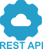 REST
