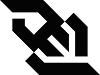 WebSocket