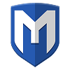 Metasploit
