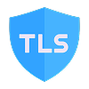 SSL/TLS Encryption