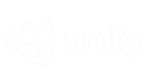 Unity3D Game Development