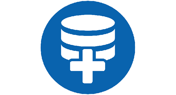Big Data Development