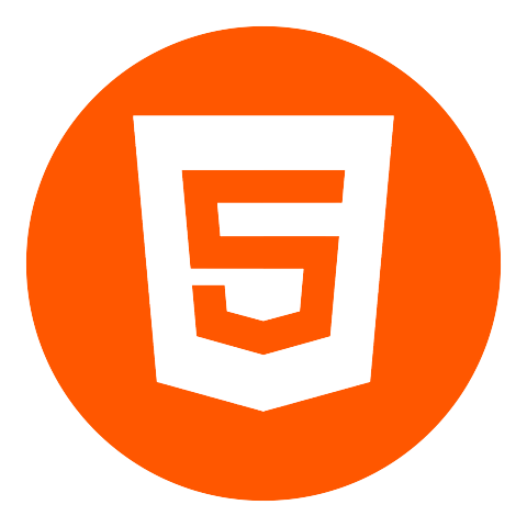 HTML5/WebGL Game Development