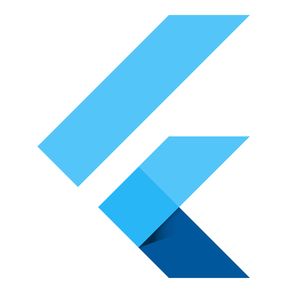 Flutter Development