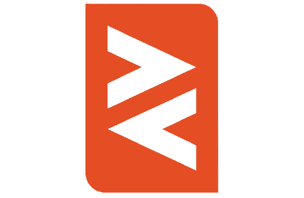 Plycanvas Development