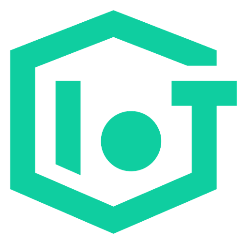 IOT App Development
