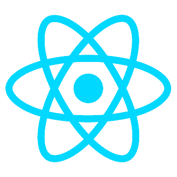 React native App Development