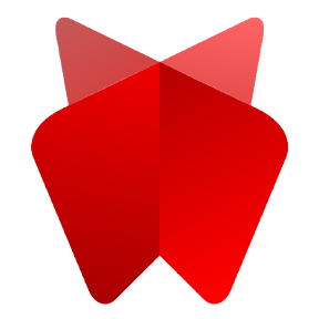 WebXR Development