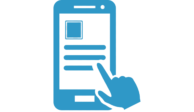 Mobile App Development