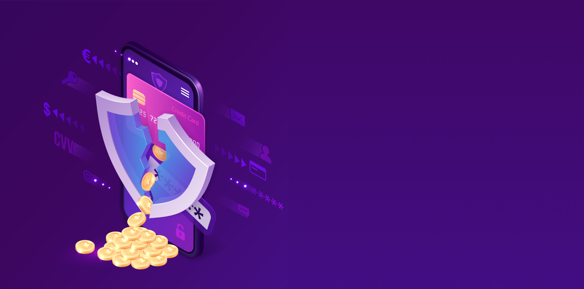 Unlocking Business Benefits