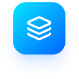 AI Model Selection & Design