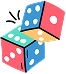AI Game Development