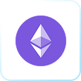 Ethereum Ethereum