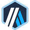 Layer 2 Blockchain Development