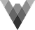 Vyper