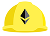 Hardhat
