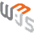 Web3.js